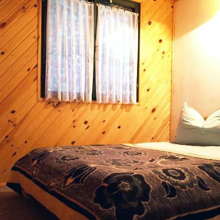 Zielony Domek Apartament Ruciane-Nida Zewnętrze zdjęcie